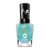 Sally Hansen Miracle Gel Friends Collection, Nail Polish, The One