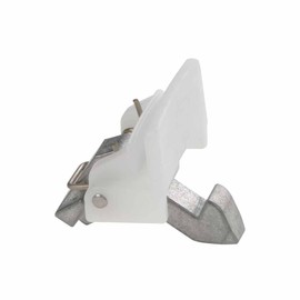 Balay Bosch Siemens 634207 Washing Machine Door Bolt