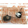 Stihl OEM Toolless Fuel Cap - 0000 350 0534