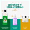 Blends Botanicare Sérum Cuidado Facial con Ácido Hialurónico Antiarrugas SkinFiller