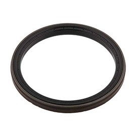 febi bilstein 33970 Shaft Seal for wheel bearing, pack of one