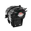 BATONECO Engine Coolant Recovery Tank Reservoir 603-5131 Compatible with 2003-2007