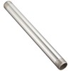 SANEI Stainless Steel Water Supply Pipe Nominal 13 Length 7.9