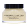 Bobbi Brown Vitamin Enriched Face Base 3.4 oz