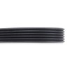 Blue Print AD06R2090 V-Ribbed Belt 6 Ribs Count 1 Piece