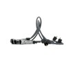 Magneti Marelli 941319170026 Ignition Cable Kit