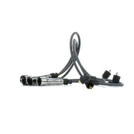 Magneti Marelli 941319170026 Ignition Cable Kit