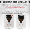 Grong GronG Funnel Set of 4