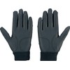 Zett BG578HSW Batting Gloves, For Both Hands, High School Student