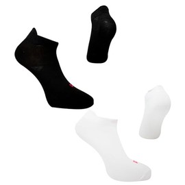 Wilson 10 Piezas Tin para Mujer, Multicolor, S/Felpa, Talla Unica, B0435