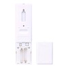 ALLIMITY Replacement Remote Control Compatible with Hitachi Portable A/C Air