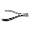 3× Dental Arch Bending Pliers 5" Orthodontics Wire Forming Stainless