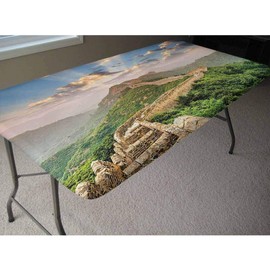 Schmidt Spiele 1000 jigsaw puzzle: Thomas Kinkade: La Belle au Bois dormant, Danse Dans la Lumière enchantée, Dis