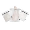 Brabantia - Washing Bags - Protective Mesh Laundry Bag -