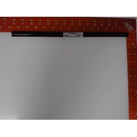 M153094 PIN (Surplus Open Box) - G&T Engine Parts