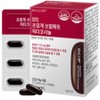 Wellup Roel Supercritical Saw Palmetto Octacosanol 27g, 1 piece, 30 tablets / 웰업 로엘 초임계 쏘팔메토 옥타코사놀 27g, 1개, 30정