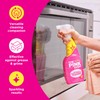 Stardrops The Pink Stuff Multi-Purpose Spray, Window & Glass Cleaner,