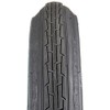 Bell INERTIA Road Tire 700c x 32-45 Black Kevlar