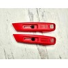 Allway Tools ARK 07102 Box Cutter Self Retracting Safety Knife