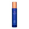 Augustinus Bader 더 크림 클렌징 젤 100ml The Cream Cleansing