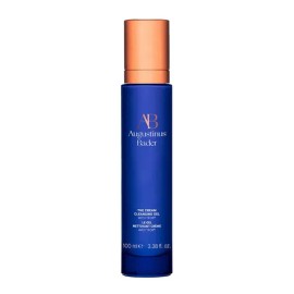 Augustinus Bader 더 크림 클렌징 젤 100ml The Cream Cleansing Gel 100ml