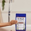 Dr Teal's Pure Epsom Salt, Nourish & Protect with Coconut