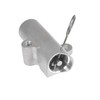 Blue Print ADT37660 Timing Belt Tensioner