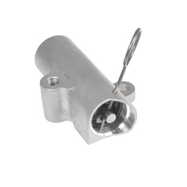 Blue Print ADT37660 Timing Belt Tensioner