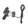 1pc DC24V 18W Hot Water Pump For Solar Water Heater