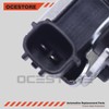 OCESTORE 911-509 Intake Manifold Runner Solenoid Control Valve Compatible With