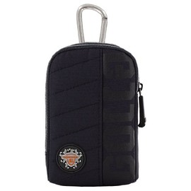 Golla Striker G764 Camera Bag/Case 2010 Range - Dark Grey