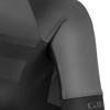 Giro Women's Chrono Sport T-Shirt