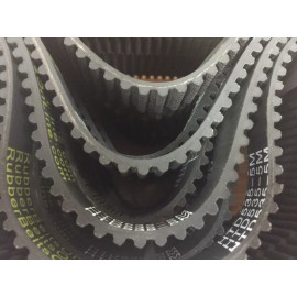 Rubber belts online Quality Belts 535 5M 15 Belt for Zappy Sunplex Vapor ,Tomb Raider, HTD-535-5M/15