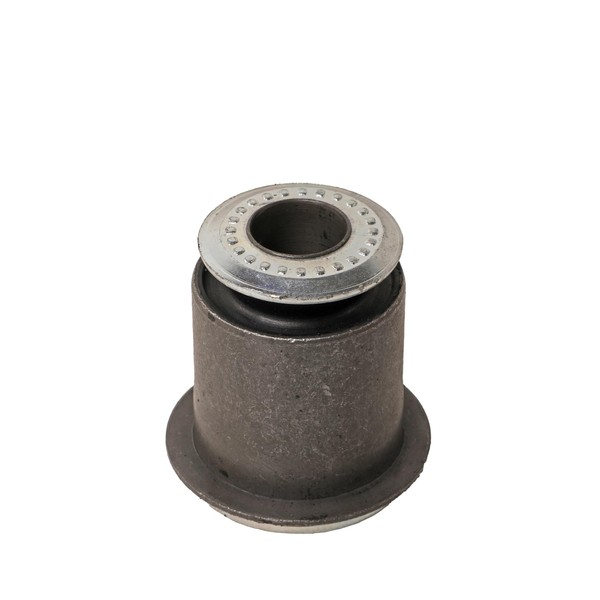 MOOG K202184 Suspension Control Arm Bushing