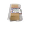 LaBayamesa COCO-LECHE (1 pack) coconut milk.