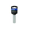 Laser 6370 Spark Plug Socket 3/8"D 16mm