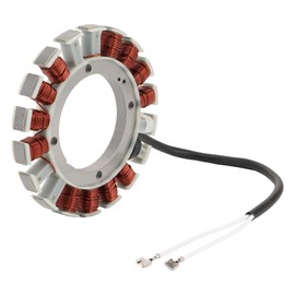 STATOOK Stator Magneto Coil Compatible with FH381V FH430V FH451V FH480V FH500V FH541V FH580V FS481V FS541V FS600V FX481V FX541V FX600V OEM 59031-7009 59031-7001 59031-7014