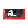 Herpa modello camion DAF XG+ facelift trattore stradale 2 assi,