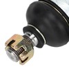 M12‑M14 M18 Ball Joint Kit Adjustable Steel Alloy for 250cc