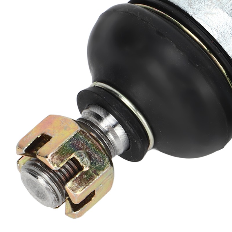 M12‑M14 M18 Ball Joint Kit Adjustable Steel Alloy for 250cc