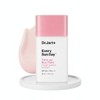 Dr. Jart Every Sunday Tone-Up Sun Fluid 30ml / 닥터자르트 에브리선데이 톤업 선 플루이드 30ml