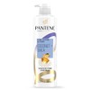 Herbal Essences Pantene Champú Sin Sulfato De Coco Ni Karité