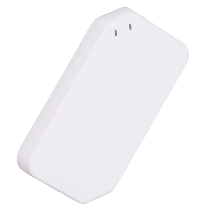 Contactless Card Reader Writer USB Port Automatic Verification Smart Card