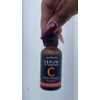 Serum Vitamina C + Ácido Hialurónico + Vitamina E -