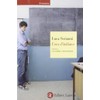 L'ora d'italiano. Scuola e materie umanistiche