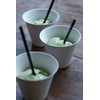[WASARA] Tumbler 6 Pack Waterproof and Oil-Proof 9.9 cm ×