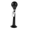 Kisangel Loud Sound Bike Horn Bell Distinct Tone for Mountain
