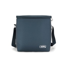 Blue Thermos Eco Cool 24 Can Cool Bag