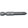 #2 x 2" PHILLIPS Drive Bit (EACH)
