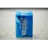 GYEON Quartz Gelcoat 100ml